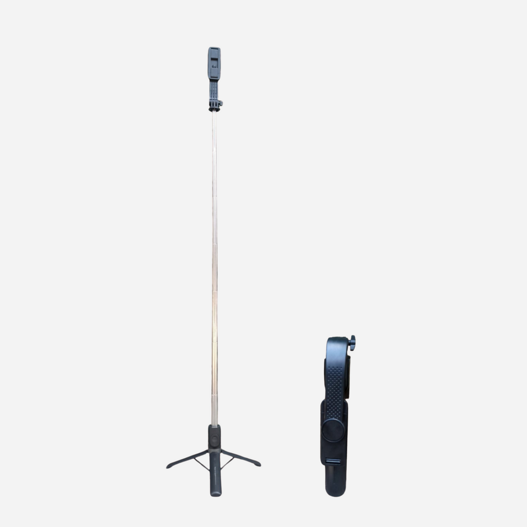 Selfie Stick