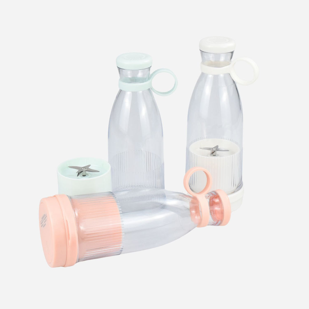 Portable Blender 380ML