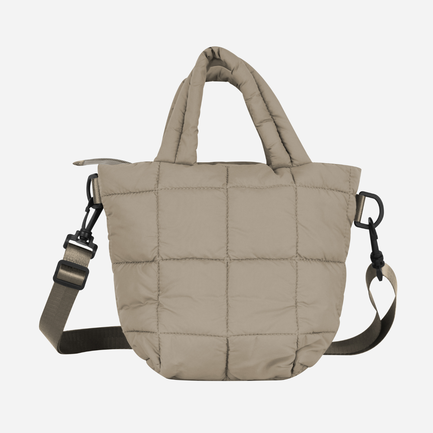 Puffer Sling Bag – SURPLUS | Find Your Style