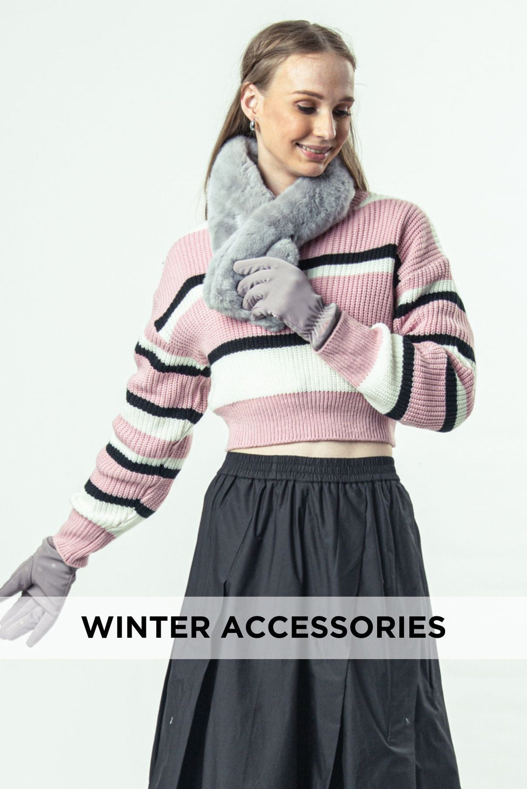 Winter Accessories