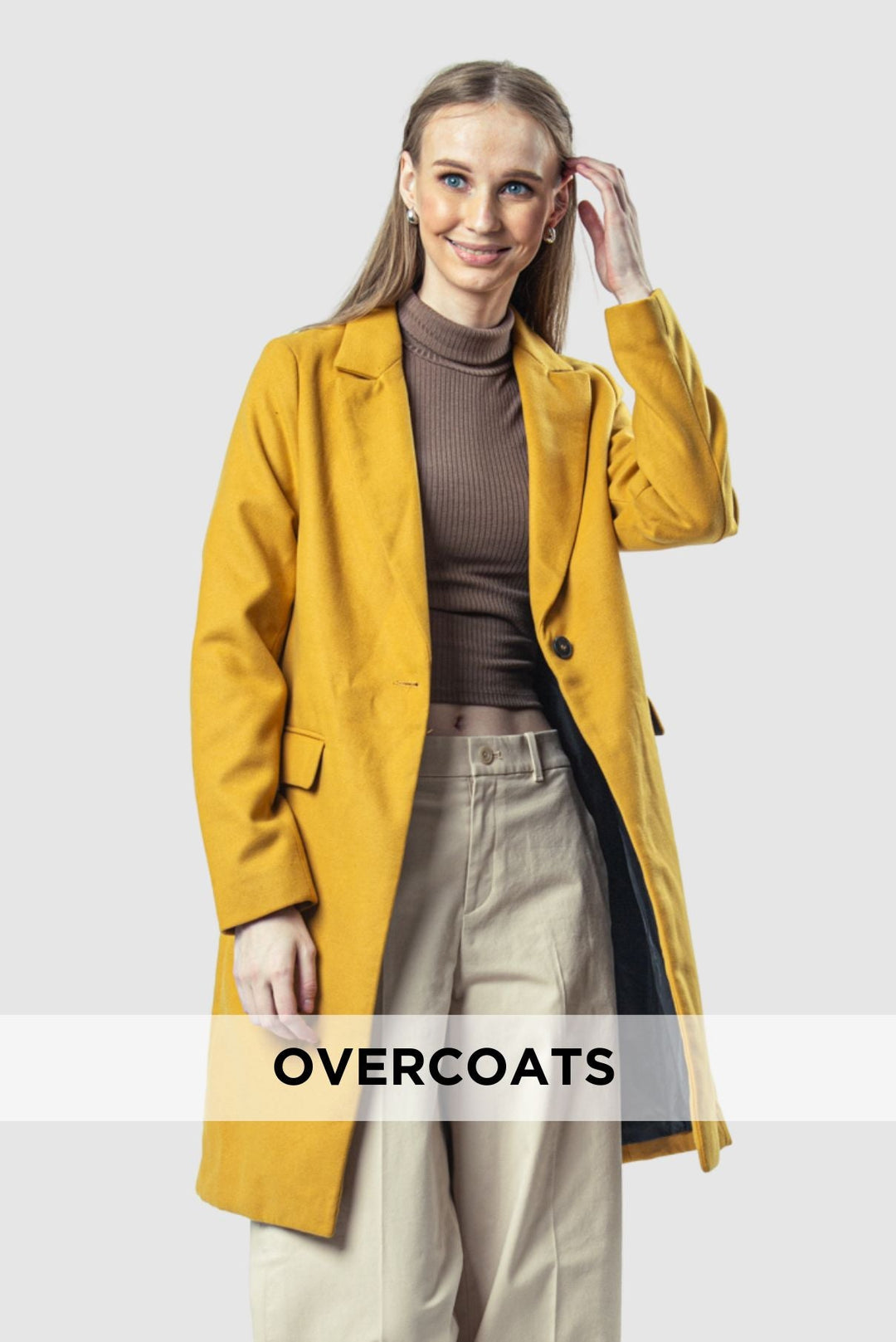 overcoats 2