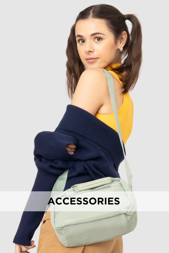 Collections Surpluscatalog