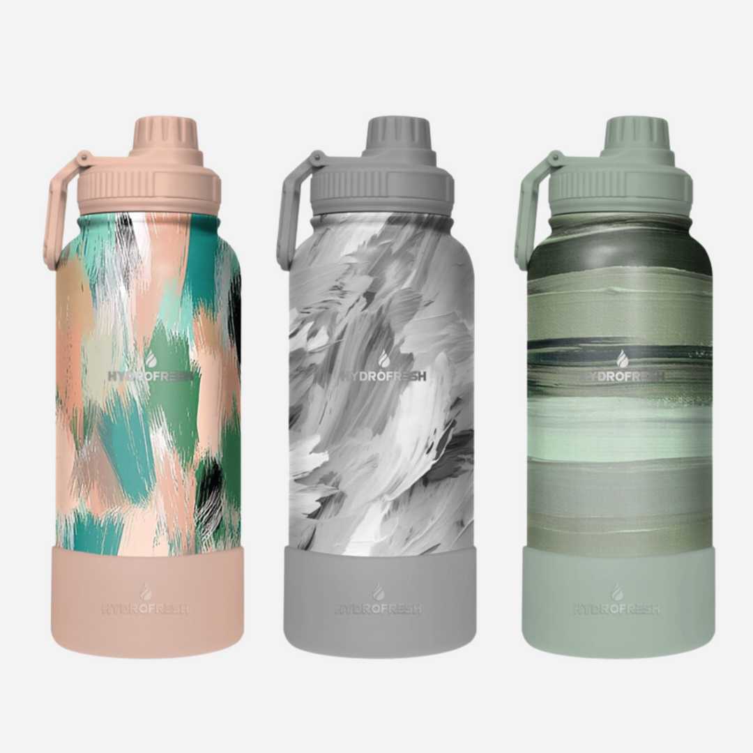 Hydrofresh Color Hydrofresh – Surplus-catalog