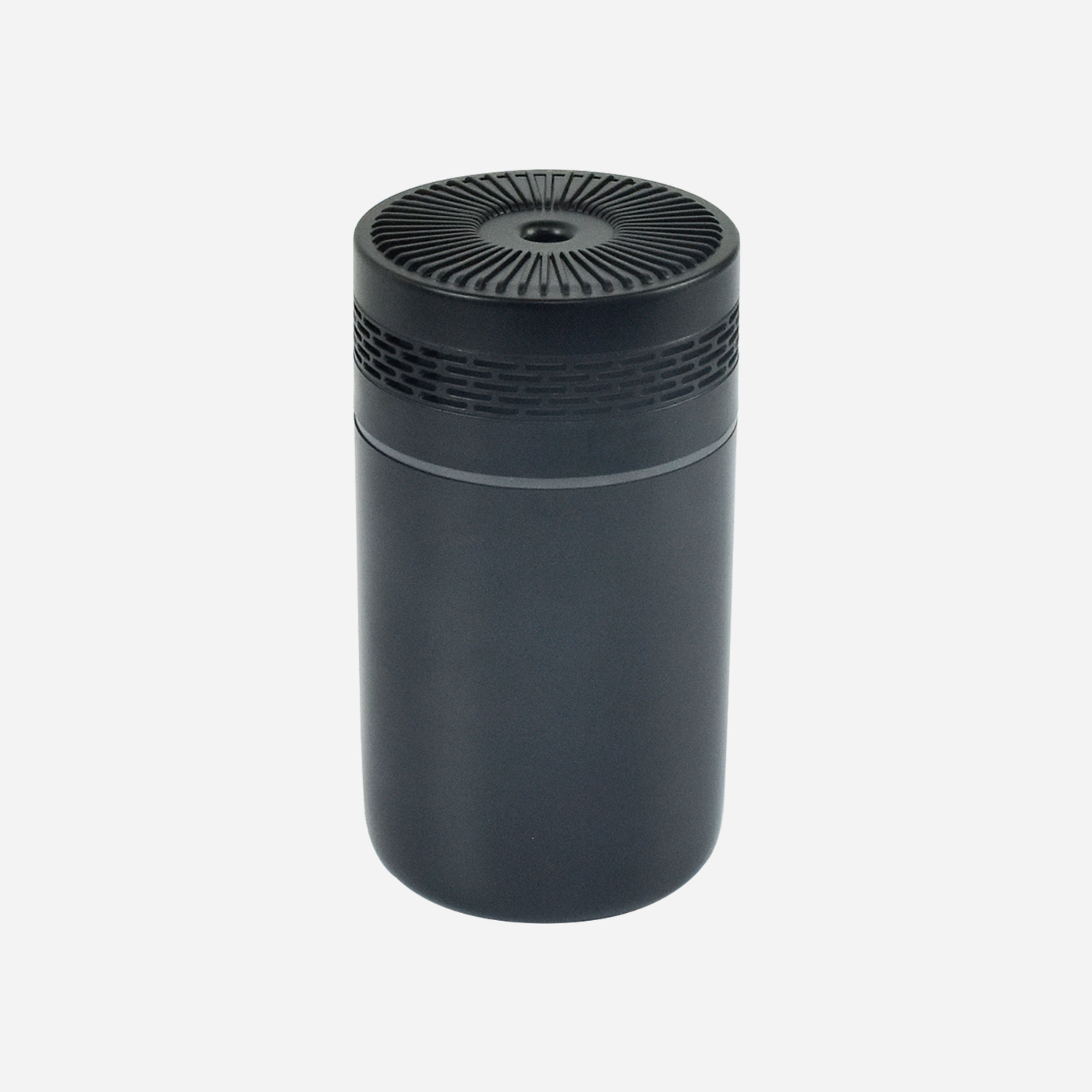 Portable Mini Humidifier – SURPLUS | Find Your Style