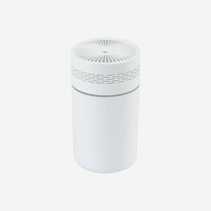 Portable Mini Humidifier