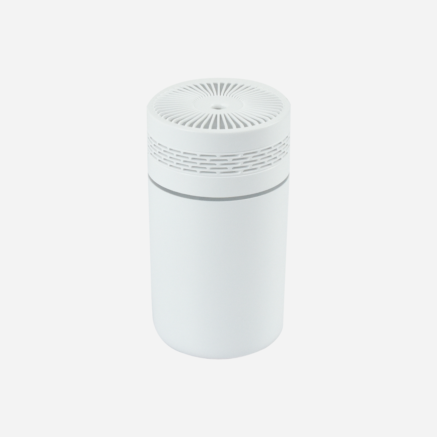 Portable Mini Humidifier – Surplus-catalog