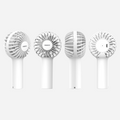 Firefly Handy Lollipop Fan