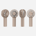 Firefly Handy Lollipop Fan