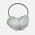 Winter Ear Muffs