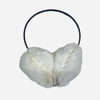 Winter Ear Muffs