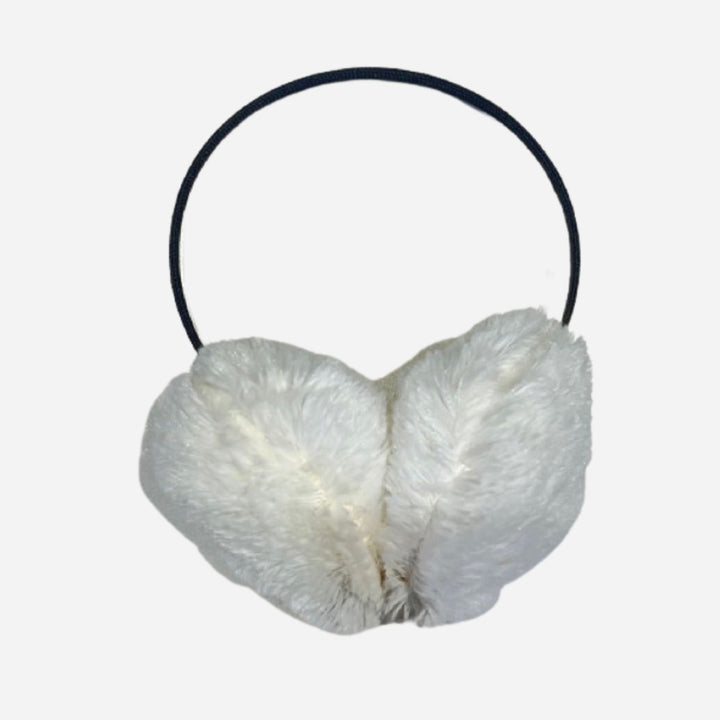 Winter Ear Muffs