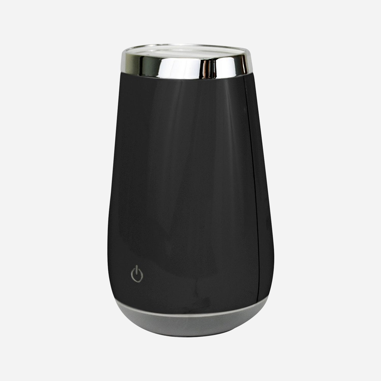 Fresh Air Glossy Humidifier – SURPLUS | Find Your Style