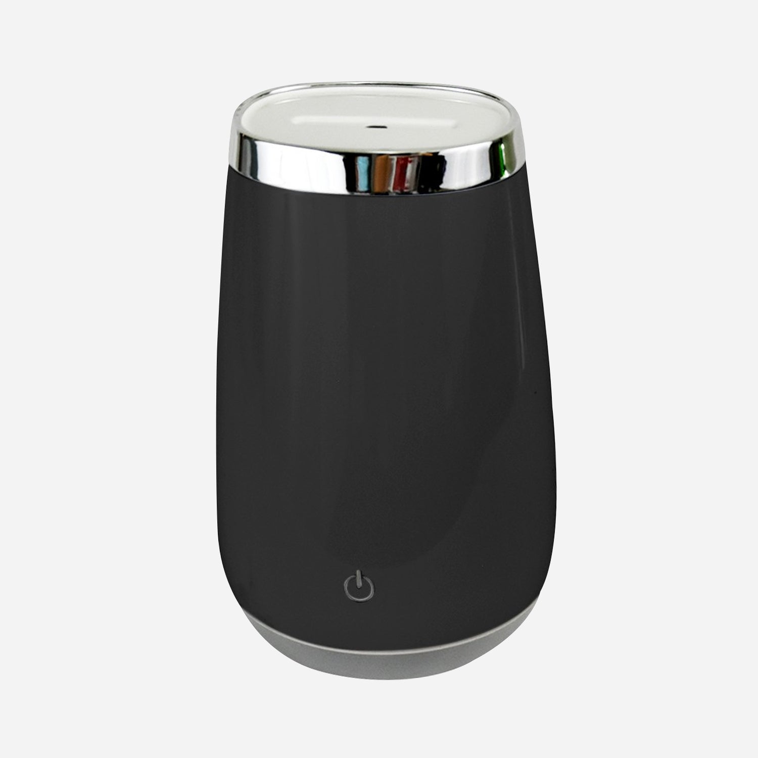 Fresh Air Glossy Humidifier – SURPLUS | Find Your Style