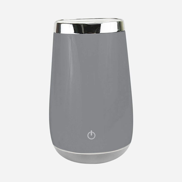 Fresh Air Glossy Humidifier