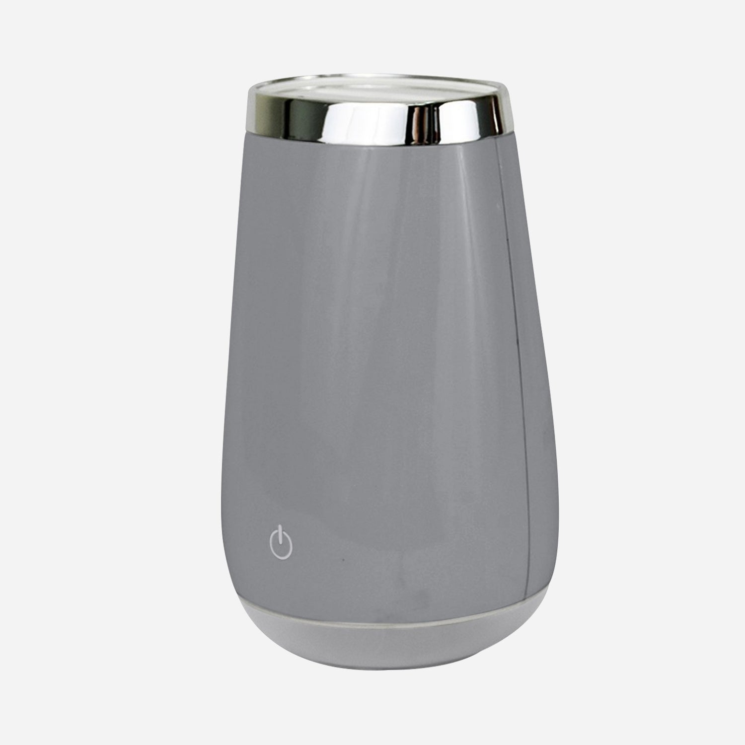 Fresh Air Glossy Humidifier – SURPLUS | Find Your Style