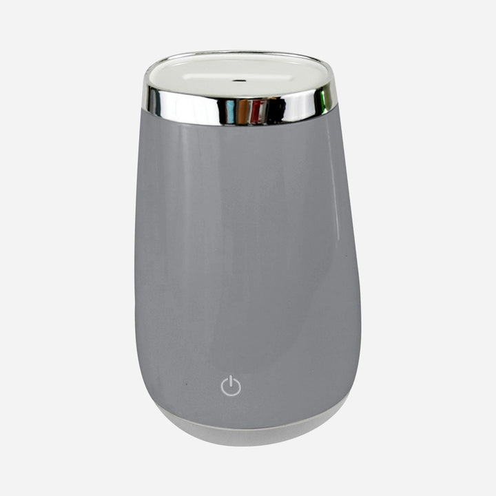 Fresh Air Glossy Humidifier – SURPLUS | Find Your Style