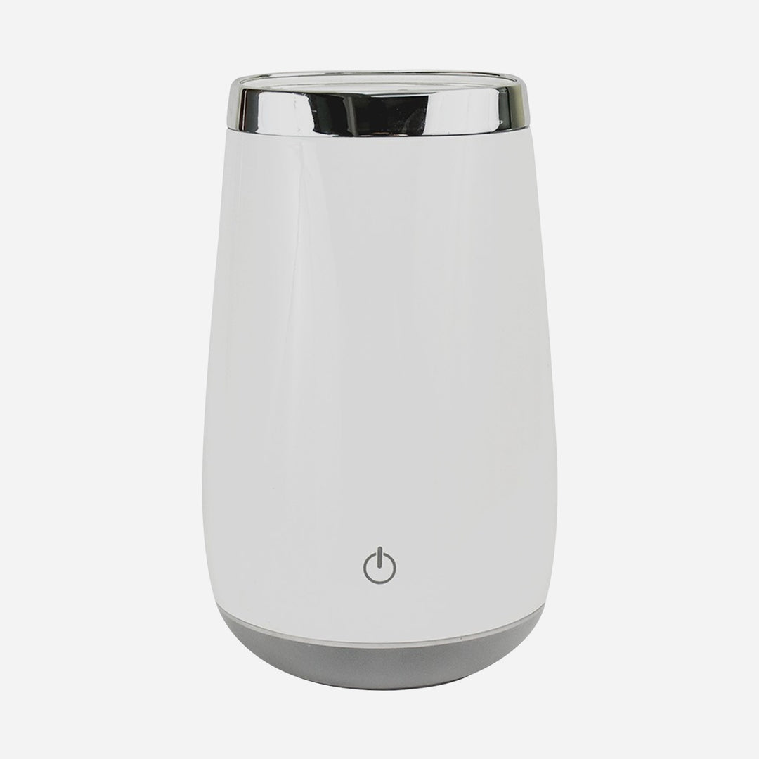 Fresh Air Glossy Humidifier