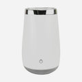 Fresh Air Glossy Humidifier