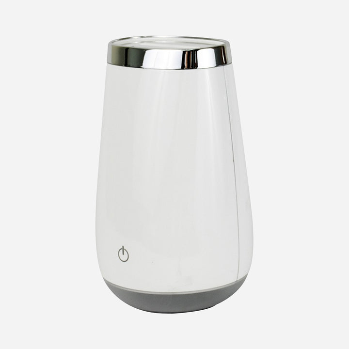 Fresh Air Glossy Humidifier – Surplus-catalog