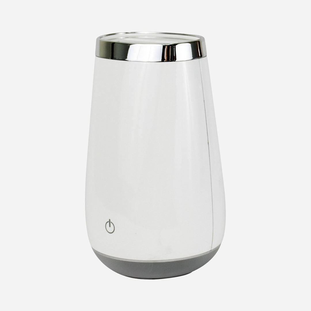 Fresh Air Glossy Humidifier