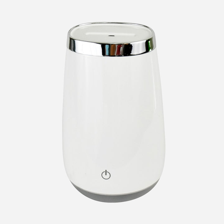 Fresh Air Glossy Humidifier