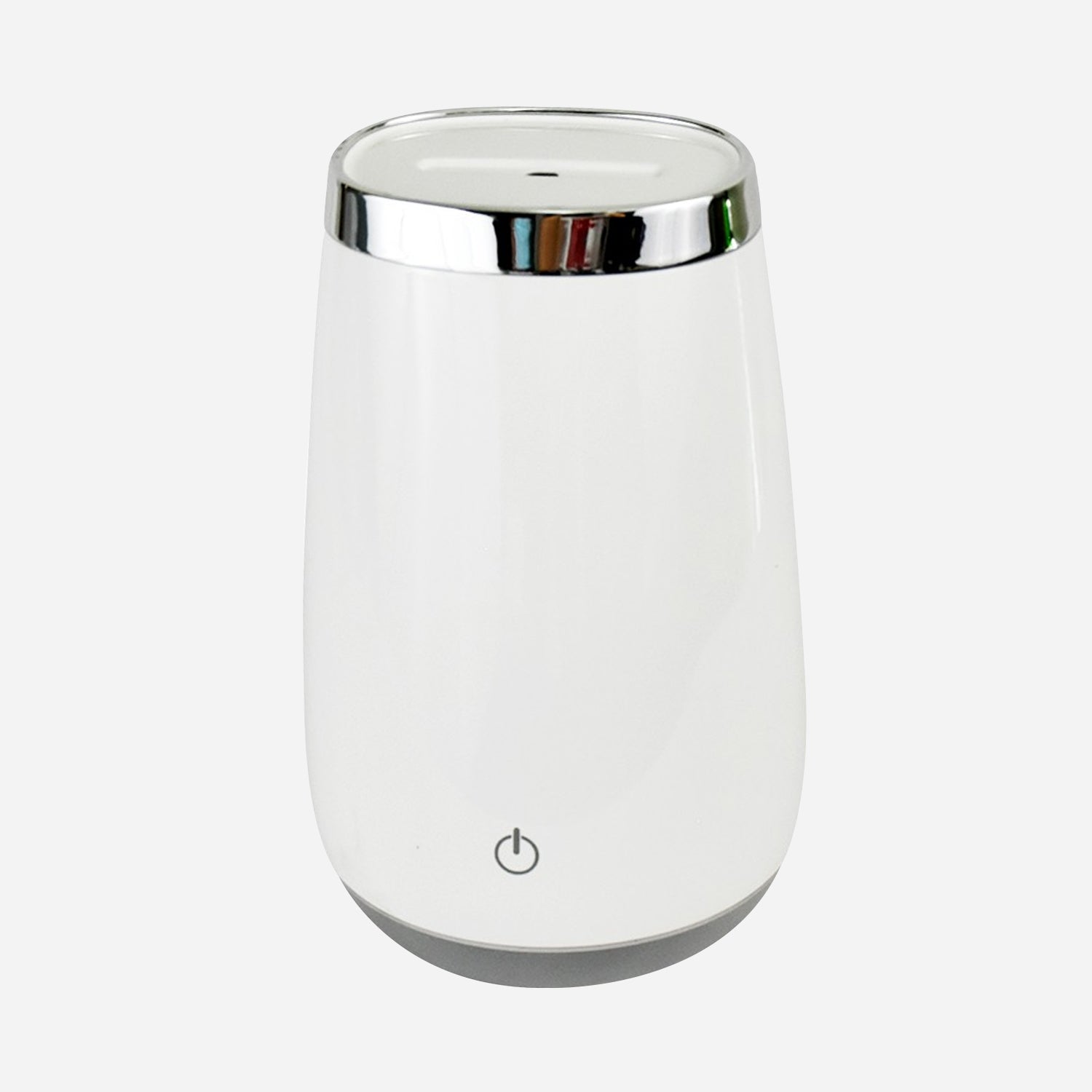 Fresh Air Glossy Humidifier – SURPLUS | Find Your Style