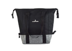 Hydrofresh Insulated Cooler Bag