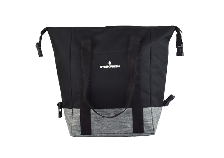 Hydrofresh Insulated Cooler Bag