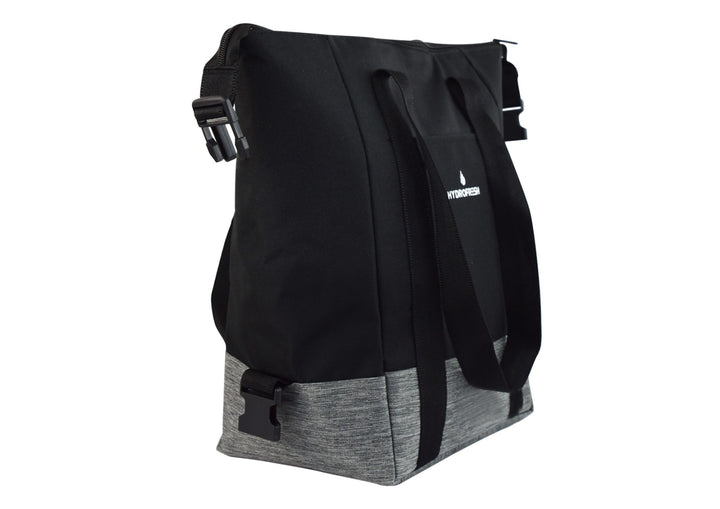 Hydrofresh Insulated Cooler Bag