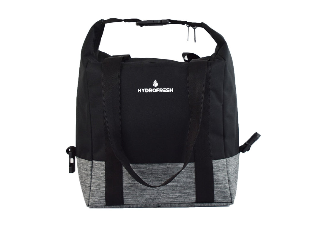 Hydrofresh Insulated Cooler Bag