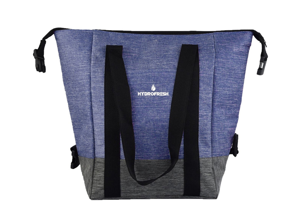 Hydrofresh Insulated Cooler Bag