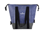 Hydrofresh Insulated Cooler Bag