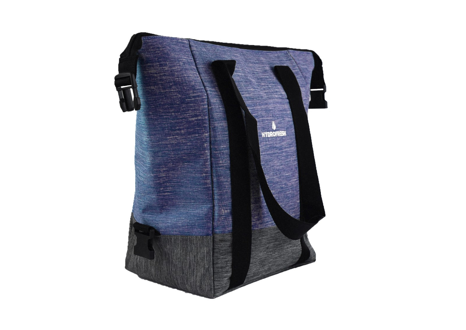 Hydrofresh Insulated Cooler Bag