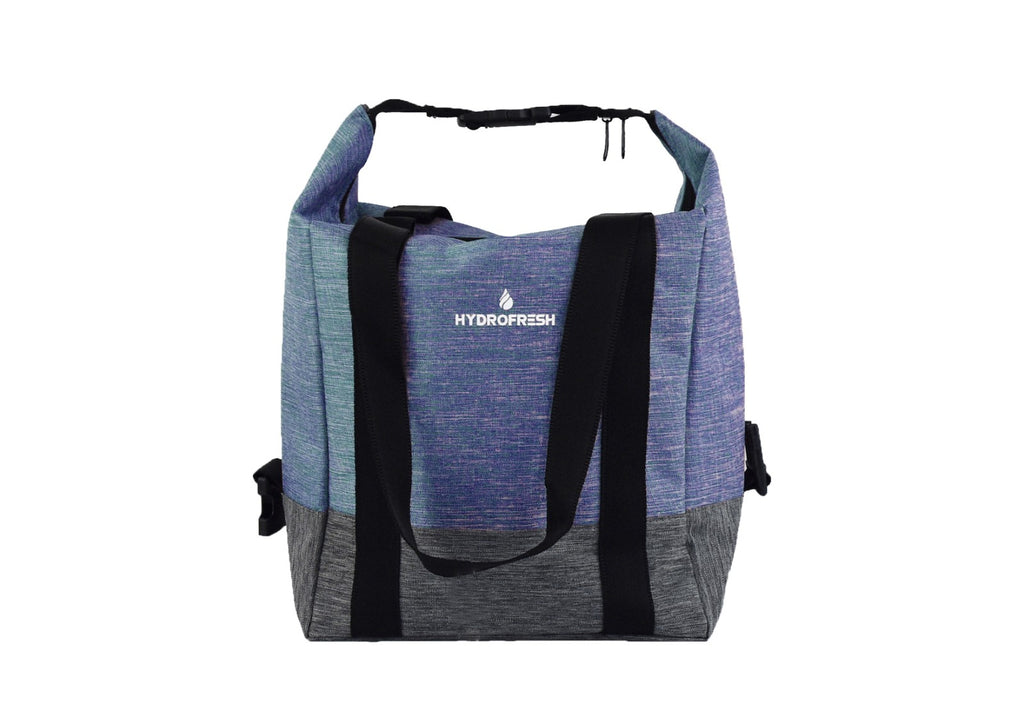 Hydrofresh Insulated Cooler Bag
