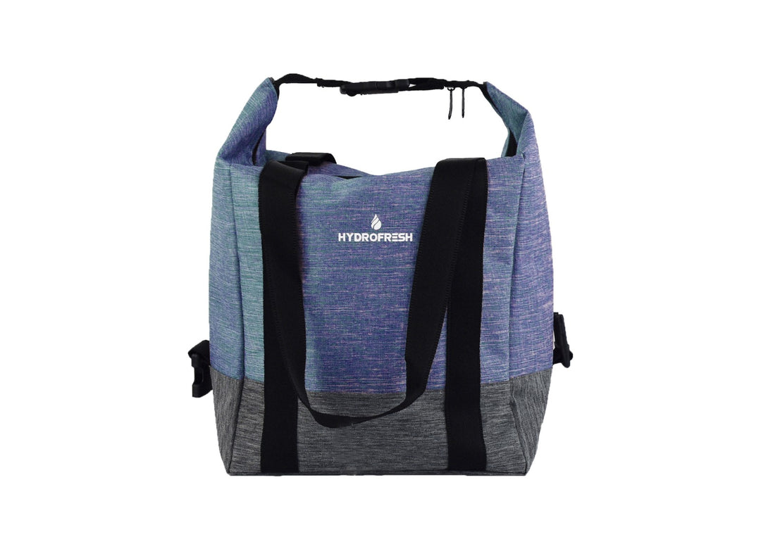 Hydrofresh Insulated Cooler Bag