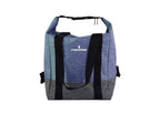 Hydrofresh Insulated Cooler Bag