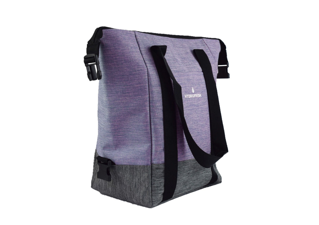 Hydrofresh Insulated Cooler Bag