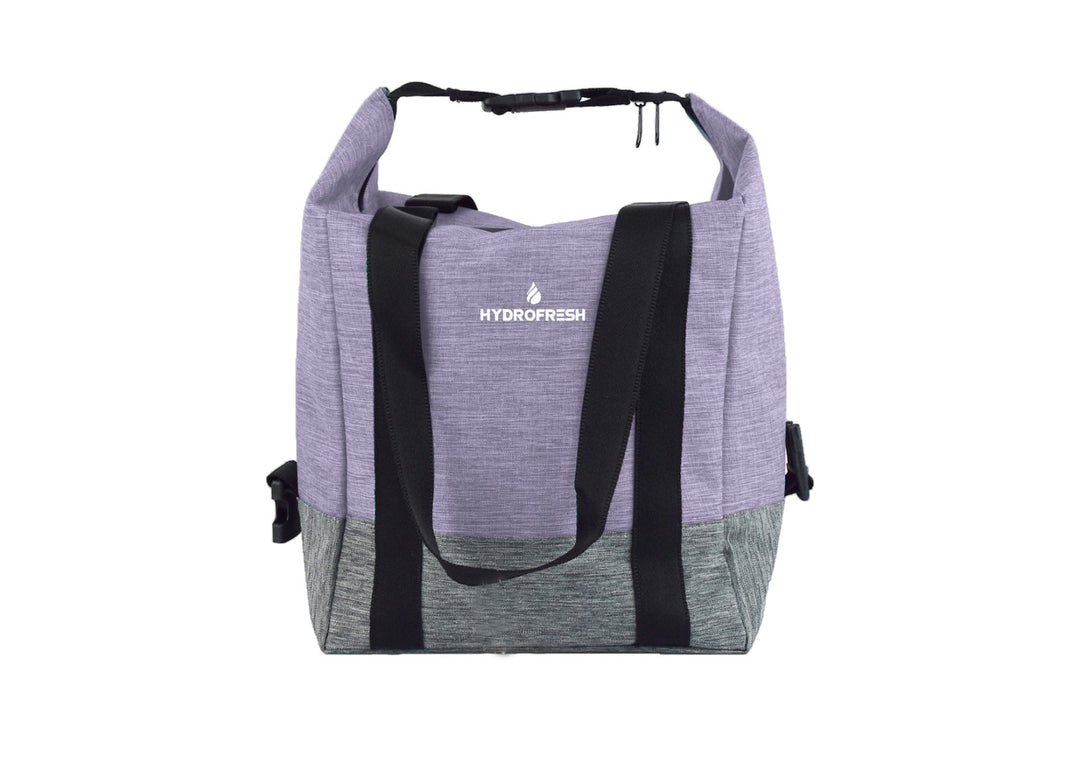 Hydrofresh Insulated Cooler Bag