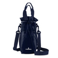 Hydrofresh Bottle Bag
