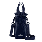 Hydrofresh Bottle Bag