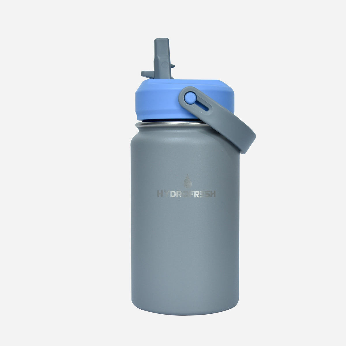 Eyfs Flasks Hydrofresh Kid's Flask with Straw 430ml – SURPLUS | Find Your Style