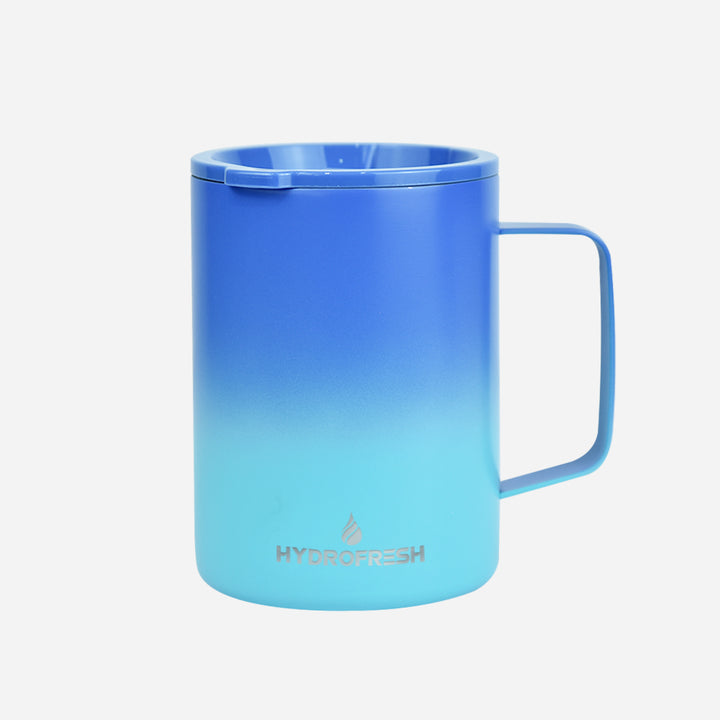 Hydrofresh Insulated Mug 480mL