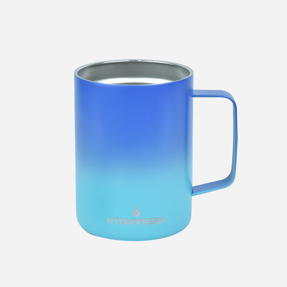 Hydrofresh Insulated Mug 480mL