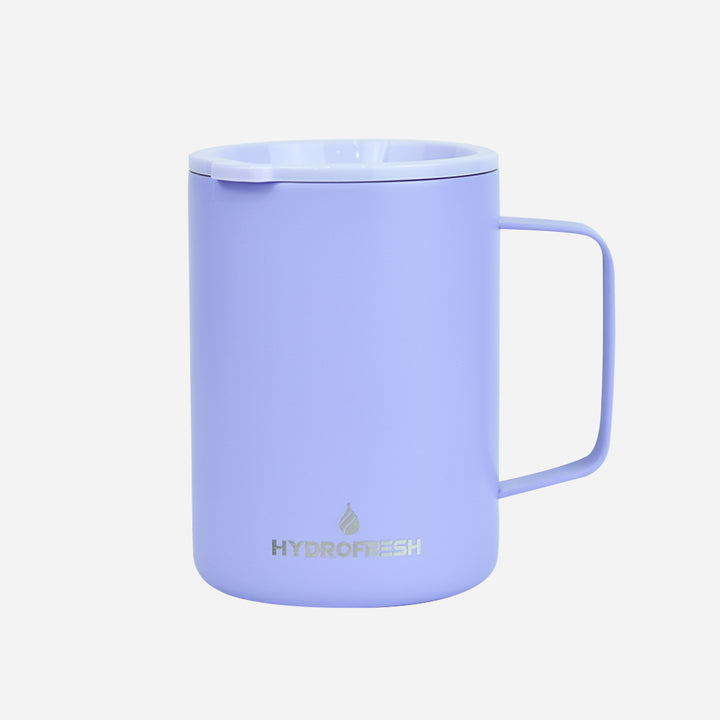 Hydrofresh Insulated Mug 480mL