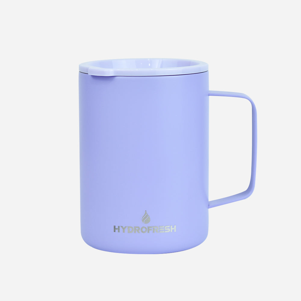 Hydrofresh Color Hydrofresh Insulated Mug 480mL – SURPLUS | Find Your Style