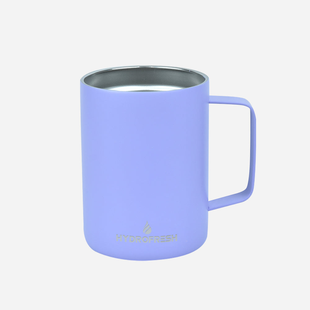 Hydrofresh Insulated Mug 480mL