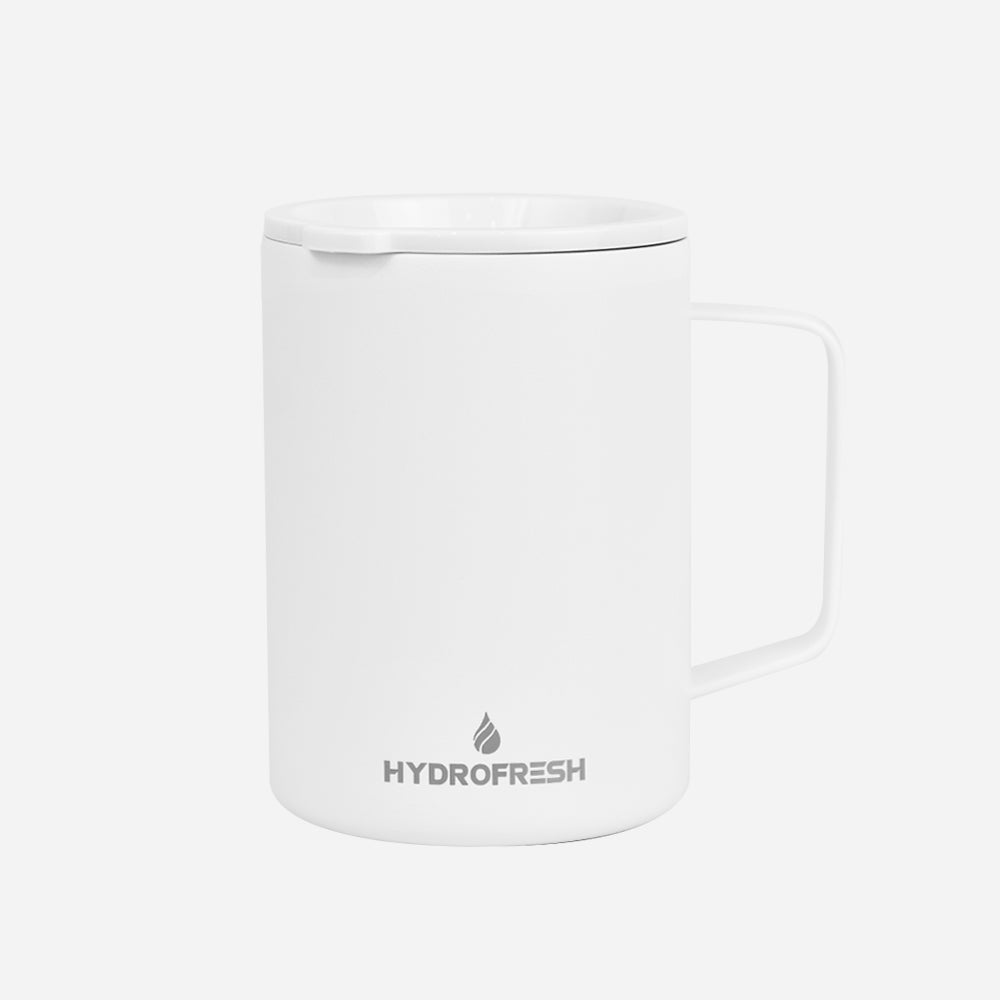 Hydrofresh Insulated Mug 480mL