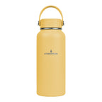 Hydrofresh Flask with Handle 1L