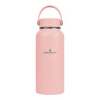 Hydrofresh Flask with Handle 1L