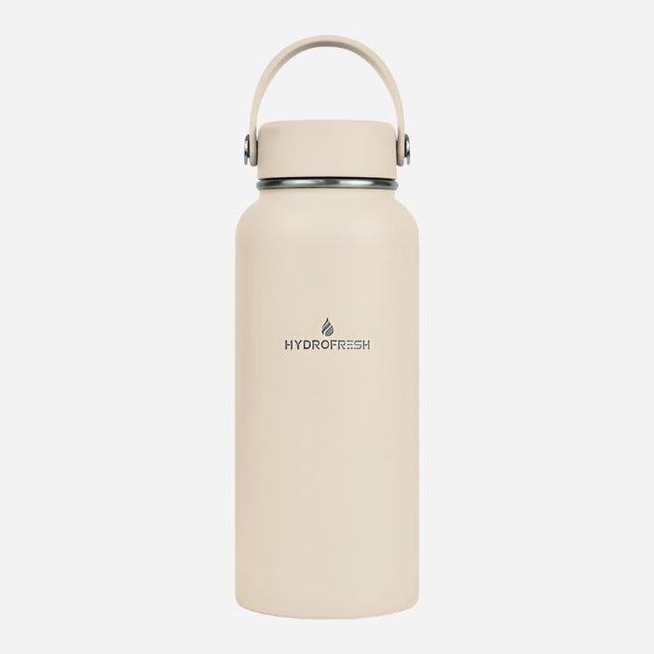 Hydrofresh Flask with Handle 1L